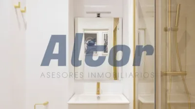 Piso en alquiler en Centro - Imagen 18