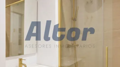 Piso en alquiler en Centro - Imagen 22