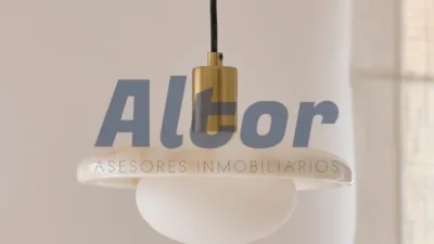 Piso en alquiler en Centro - Imagen 28