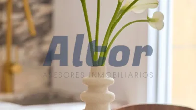 Piso en alquiler en Centro - Imagen 31