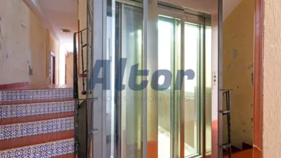 Piso en alquiler en Centro - Imagen 35