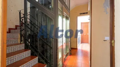 Piso en alquiler en Centro - Imagen 36