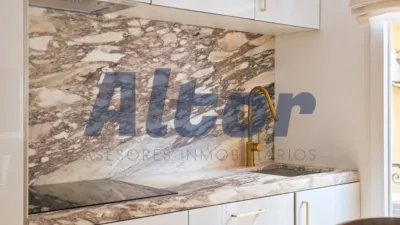 Piso en alquiler en Centro - Imagen 6