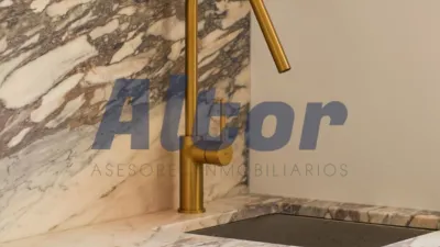 Piso en alquiler en Centro - Imagen 8