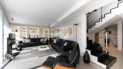 Chalet en alquiler en Teià, Teià de 8.000 €<span>/mes</span>