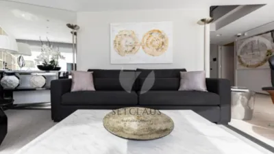 Chalet en alquiler en Teià, Teià de 8.000 €<span>/mes</span>