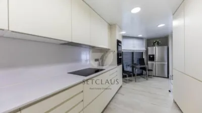 Chalet en alquiler en Teià, Teià de 8.000 €<span>/mes</span>