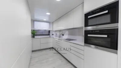 Chalet en alquiler en Teià, Teià de 8.000 €<span>/mes</span>