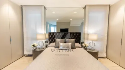 Chalet en alquiler en Teià, Teià de 8.000 €<span>/mes</span>