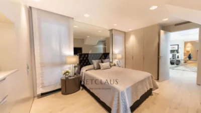 Chalet en alquiler en Teià, Teià de 8.000 €<span>/mes</span>