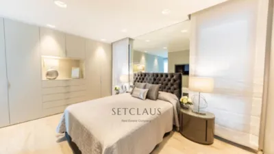 Chalet en alquiler en Teià, Teià de 8.000 €<span>/mes</span>