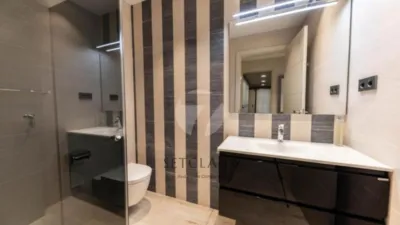 Chalet en alquiler en Teià, Teià de 8.000 €<span>/mes</span>