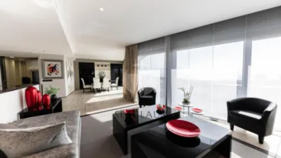 Chalet en alquiler en Teià, Teià de 8.000 €<span>/mes</span>