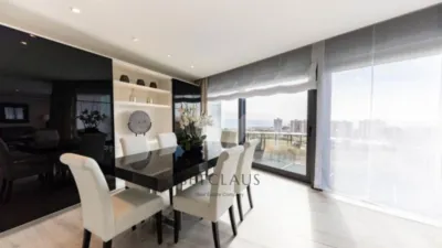 Chalet en alquiler en Teià, Teià de 8.000 €<span>/mes</span>