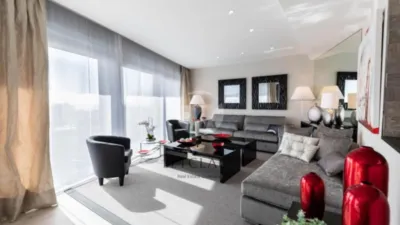 Chalet en alquiler en Teià, Teià de 8.000 €<span>/mes</span>