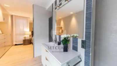 Chalet en alquiler en Teià, Teià de 8.000 €<span>/mes</span>