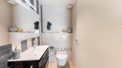 Chalet en alquiler en Teià, Teià de 8.000 €<span>/mes</span>