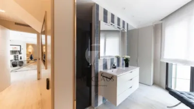 Chalet en alquiler en Teià, Teià de 8.000 €<span>/mes</span>