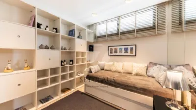 Chalet en alquiler en Teià, Teià de 8.000 €<span>/mes</span>