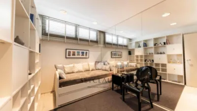 Chalet en alquiler en Teià, Teià de 8.000 €<span>/mes</span>