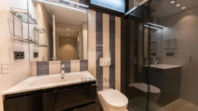 Chalet en alquiler en Teià, Teià de 8.000 €<span>/mes</span>