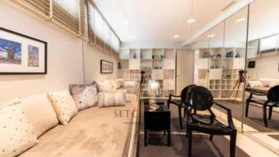 Chalet en alquiler en Teià, Teià de 8.000 €<span>/mes</span>