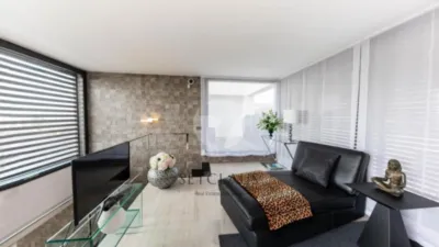 Chalet en alquiler en Teià, Teià de 8.000 €<span>/mes</span>