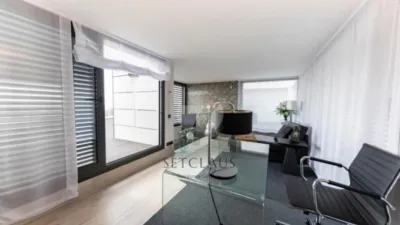 Chalet en alquiler en Teià, Teià de 8.000 €<span>/mes</span>