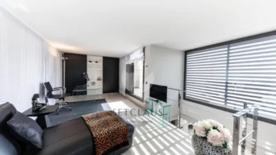 Chalet en alquiler en Teià, Teià de 8.000 €<span>/mes</span>