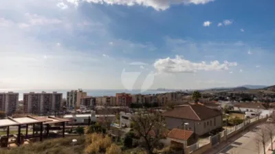 Chalet en alquiler en Teià, Teià de 8.000 €<span>/mes</span>