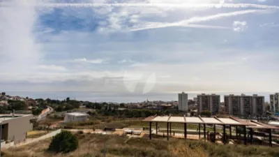 Chalet en alquiler en Teià, Teià de 8.000 €<span>/mes</span>