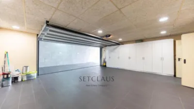 Chalet en alquiler en Teià, Teià de 8.000 €<span>/mes</span>