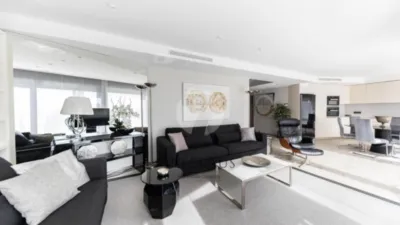 Chalet en alquiler en Teià, Teià de 8.000 €<span>/mes</span>