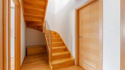 Apartment in Camino de Labiano photo 16