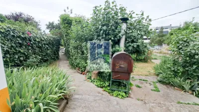 House on S.Zoles Street photo 17