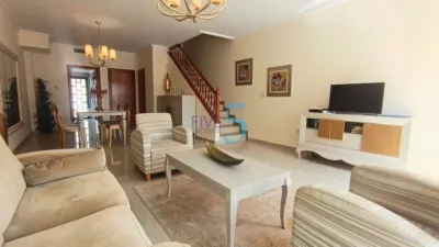 Casa – Rojales - Vista 2