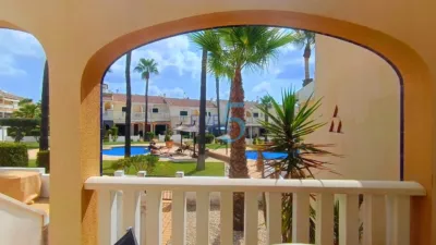 Casa – Rojales - Vista 3