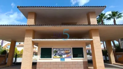 Casa – Rojales - Vista 5