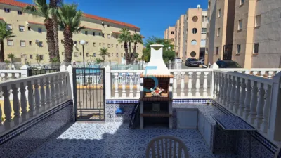Casa – Torrevieja - Vista 3