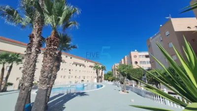 Casa – Torrevieja - Vista 4