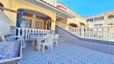 Casa – Torrevieja - Vista 5