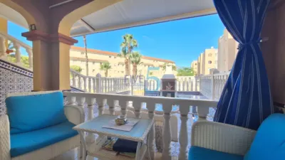 Casa – Torrevieja - Más