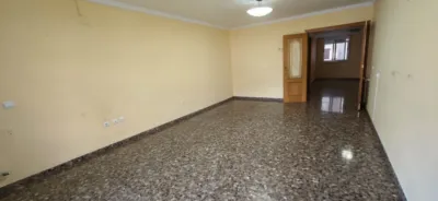 Flat in Centre photo 25