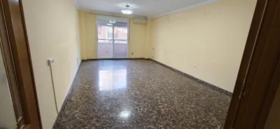 Flat in Centre photo 27