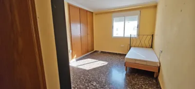 Flat in Centre photo 2