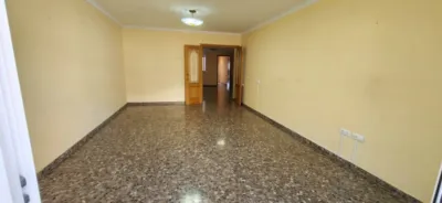 Flat in Centre photo 5