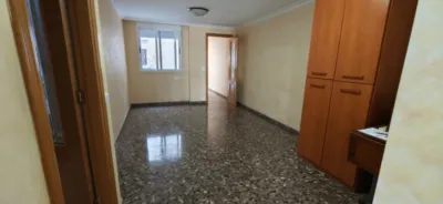 Flat in Centre photo 6