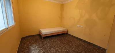 Flat in Centre photo 8