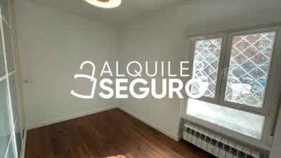 Piso en alquiler en Latina - Imagen 10