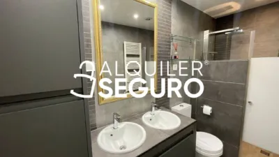 Piso en alquiler en Latina - Imagen 11
